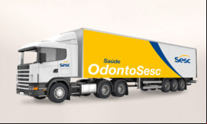 OdontoSesc